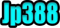 Jp388