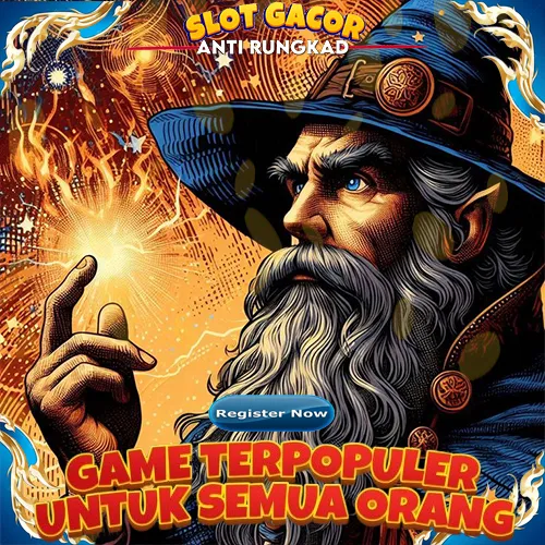 Sbobet88 - Platform Terbaik Untuk Pemain Mengelola Peluang Kemenangan 